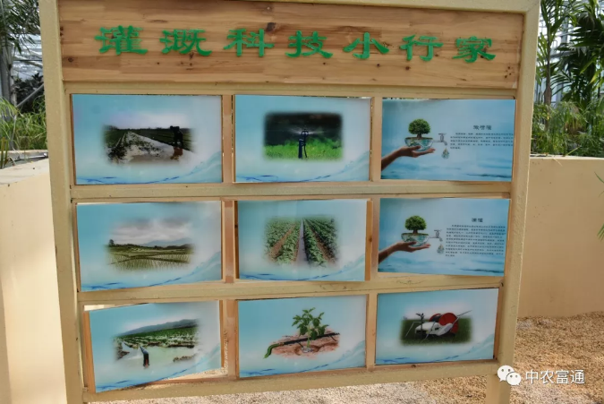 水漾年華-18.png