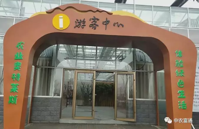 水漾年華-24.png