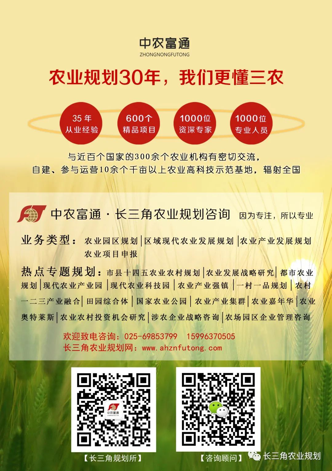 長三角規(guī)劃所業(yè)務介紹圖片.png