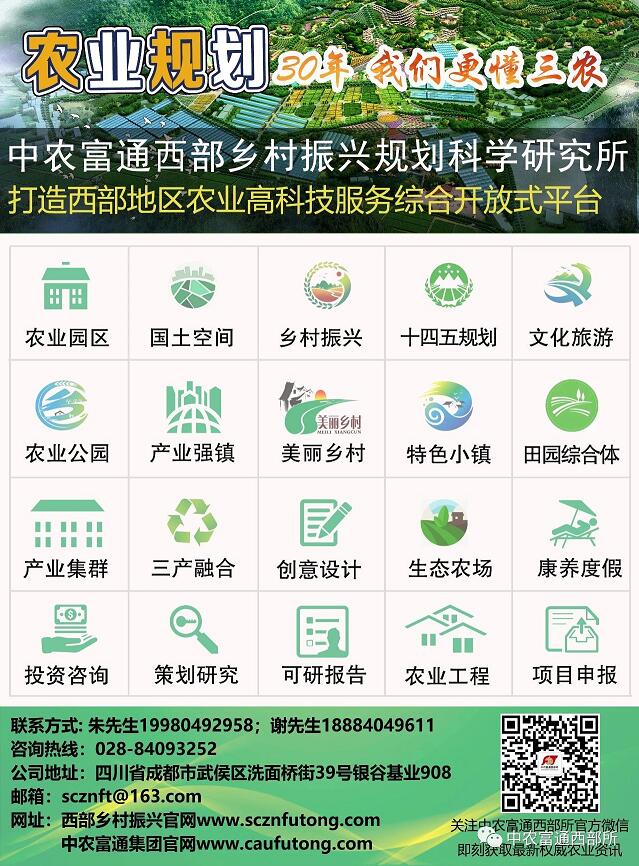 四川富通 業(yè)務介紹.jpg