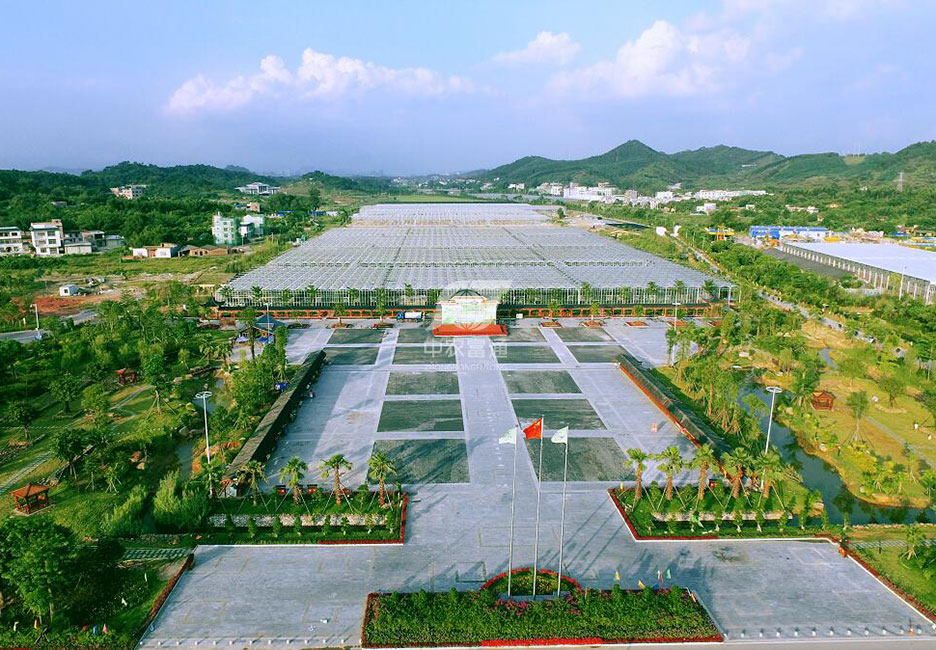 玉林五彩田園農業(yè)綜合體-936-650.jpg