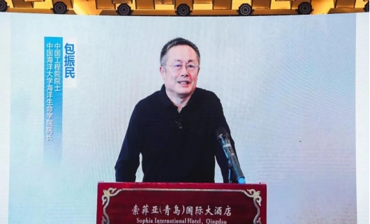 區(qū)域產(chǎn)業(yè)規(guī)劃