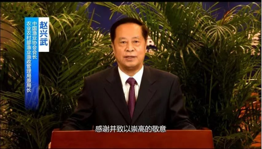區(qū)域產(chǎn)業(yè)規(guī)劃