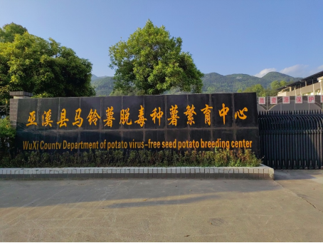 區(qū)域產(chǎn)業(yè)規(guī)劃