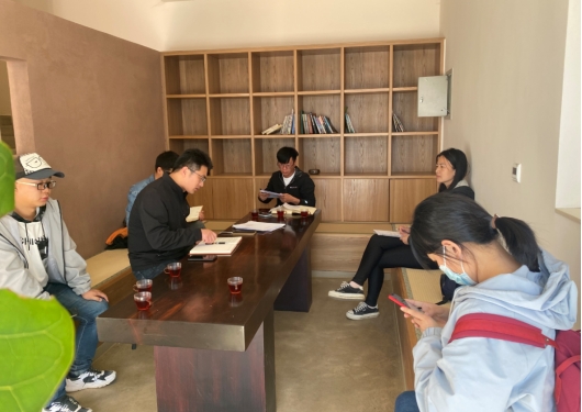 區(qū)域產(chǎn)業(yè)規(guī)劃