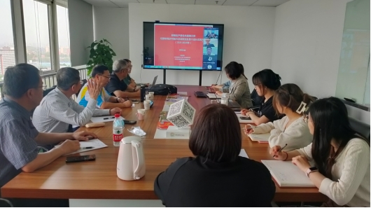 區(qū)域產(chǎn)業(yè)規(guī)劃