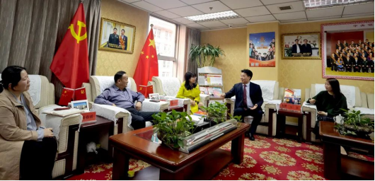 區(qū)域產(chǎn)業(yè)規(guī)劃